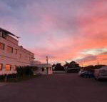 Fish Creek Hotel - Accommodation Mooloolaba
