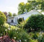 Harvest Farm - Accommodation Mooloolaba