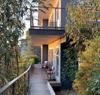 Sunrise on Falie - Accommodation Mooloolaba