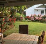 Applegate Lane Chalet - Accommodation Mooloolaba