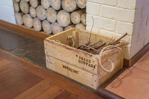 Lewana Cottages - Accommodation Mooloolaba 4