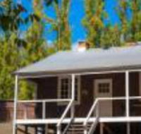 Lewana Cottages - Accommodation Mooloolaba