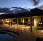 The Glen - Accommodation Mooloolaba