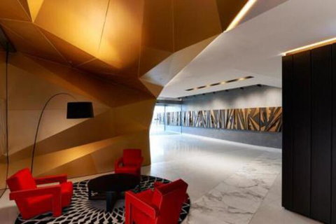 Abode 316 - Accommodation Mooloolaba 3