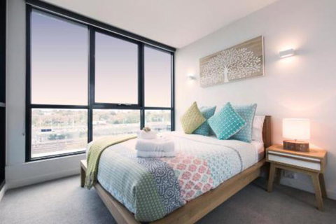 Abode 316 - Accommodation Mooloolaba 4