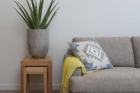 Abode 316 - Accommodation Mooloolaba 6