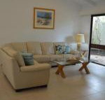 Orangewood - Accommodation Mooloolaba