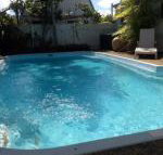 Kirrama 4 - Accommodation Mooloolaba