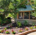 The Fingal Farm - Accommodation Mooloolaba