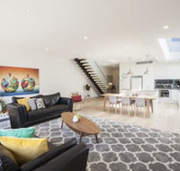 Boutique Stays Contempo - Accommodation Mooloolaba