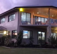 Nautilus Apartments - Accommodation Mooloolaba