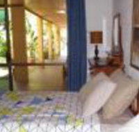 Shady Grove B  B - Accommodation Mooloolaba