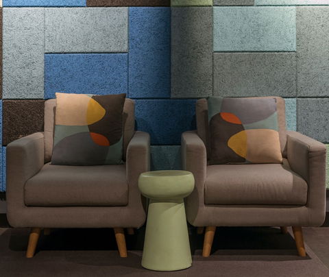 Oaks Melbourne Southbank Suites - Accommodation Mooloolaba 1