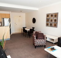 Citystyle Executive Apartments - Accommodation Mooloolaba
