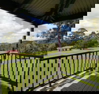 Walpole Wilderness Resort - Accommodation Mooloolaba