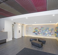 The ICON St. Kilda - Accommodation Mooloolaba