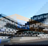 Parklane Motel Murray Bridge - Accommodation Mooloolaba