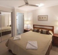 Coolum Villas - Accommodation Mooloolaba