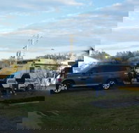 Stoney Park - Accommodation Mooloolaba