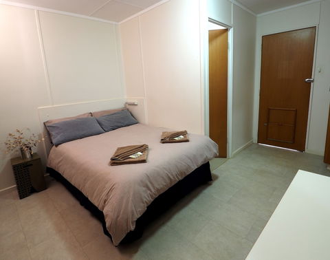 Arkaroola Wilderness Sanctuary - Accommodation Mooloolaba 3
