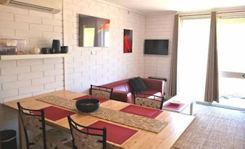 Arkaroola Wilderness Sanctuary - Accommodation Mooloolaba 5