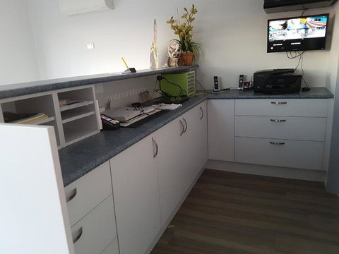 Reef Gardens Motel - Accommodation Mooloolaba 4