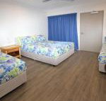Reef Gardens Motel - Accommodation Mooloolaba