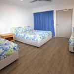 Reef Gardens Motel - Accommodation Mooloolaba 0