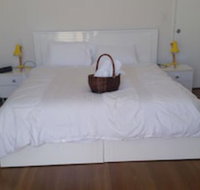 Wyatt Retreat - Accommodation Mooloolaba