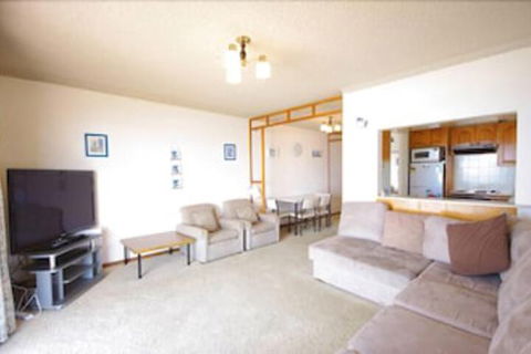 Avilla Court 2 - Accommodation Mooloolaba 3