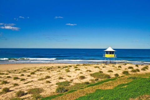 Avilla Court 2 - Accommodation Mooloolaba 7