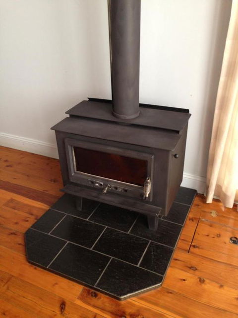 Loxley On Bellbird Hill - Accommodation Mooloolaba 2