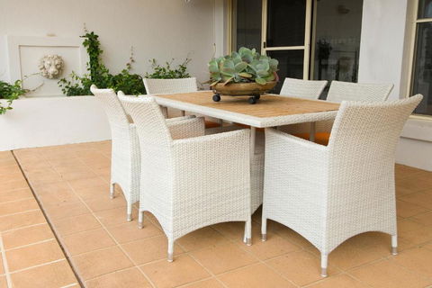 Loxley On Bellbird Hill - Accommodation Mooloolaba 6