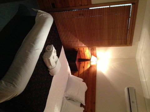 Loxley On Bellbird Hill - Accommodation Mooloolaba 3