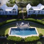 Loxley On Bellbird Hill - Accommodation Mooloolaba 0