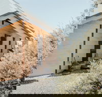 Kangaroo Ridge Retreat - Accommodation Mooloolaba