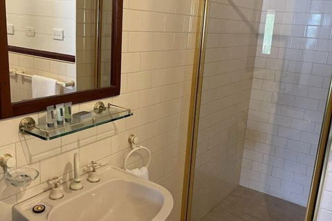 CBC Bed & Breakfast & Cafe - Accommodation Mooloolaba 7