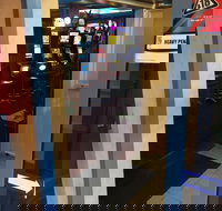 Beach Hotel - Accommodation Mooloolaba