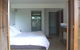 Capeview Guesthouse - thumb 3