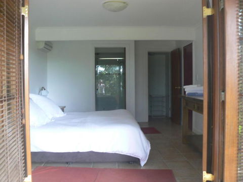 Capeview Guesthouse - Accommodation Mooloolaba 3