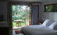 Capeview Guesthouse - thumb 4