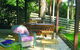 Capeview Guesthouse - thumb 5