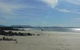 Capeview Guesthouse - thumb 1