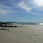 Capeview Guesthouse - Accommodation Mooloolaba 1