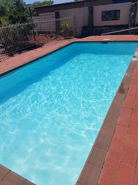 Ararat Colonial Lodge Motel - Accommodation Mooloolaba 3