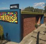 Bunkhouse Motel - Accommodation Mooloolaba