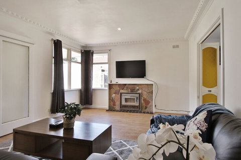 Ivy Units Glen Waverley - Accommodation Mooloolaba 4