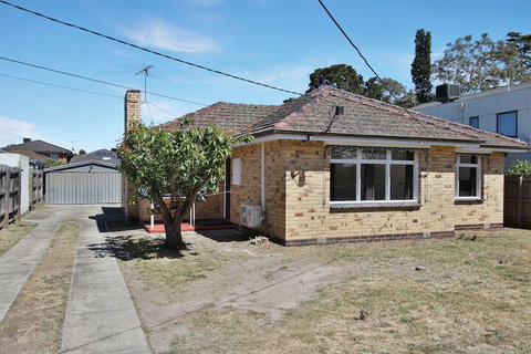 Ivy Units Glen Waverley - Accommodation Mooloolaba 1