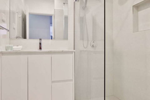 Ivy Units Glen Waverley - Accommodation Mooloolaba 3