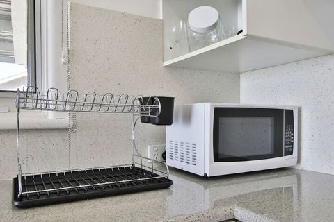 Ivy Units Glen Waverley - Accommodation Mooloolaba 2